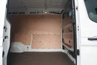 Renault Master – thumbnail 41