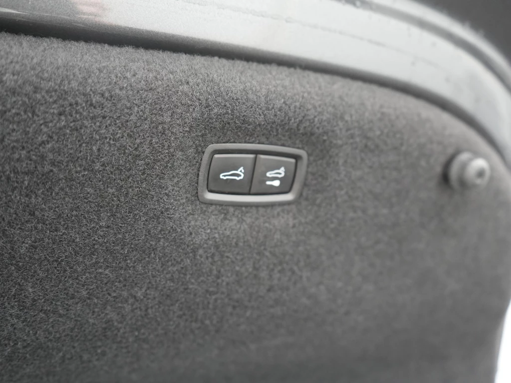 Audi e-tron GT – foto 41