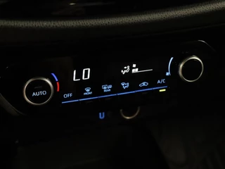 Toyota Aygo – thumbnail 24