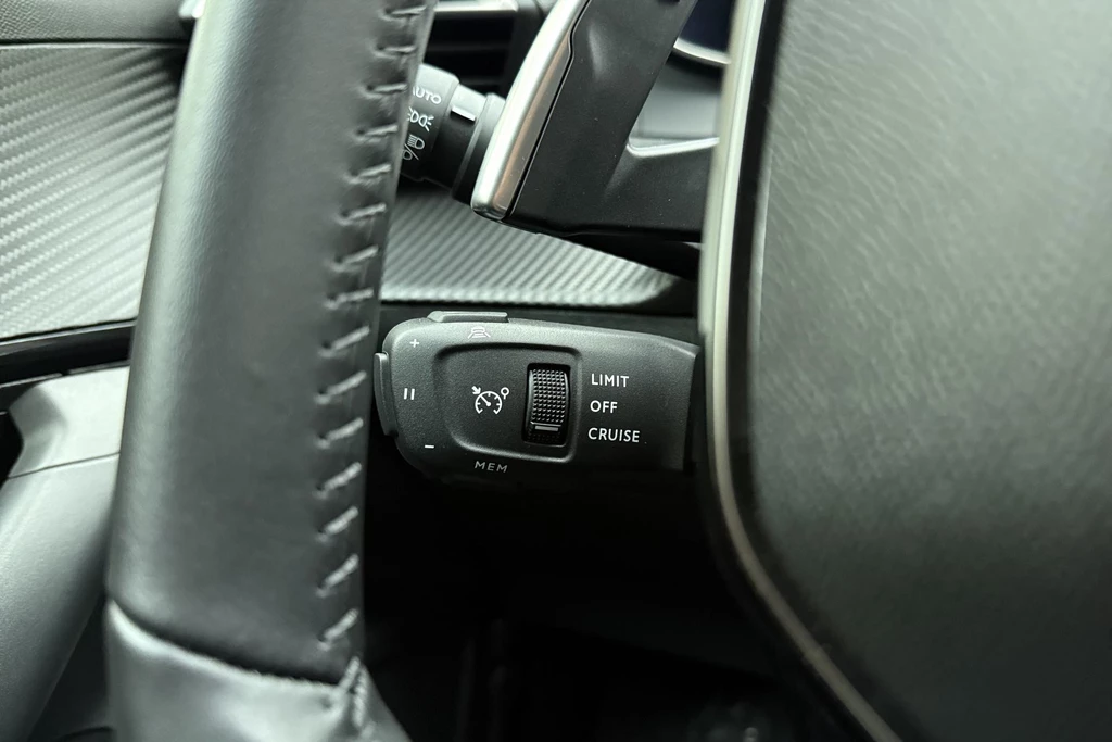 Peugeot 2008 – foto 22