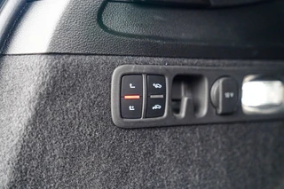 Audi Q7 – thumbnail 16