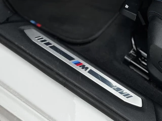 BMW 1 Serie – thumbnail 26