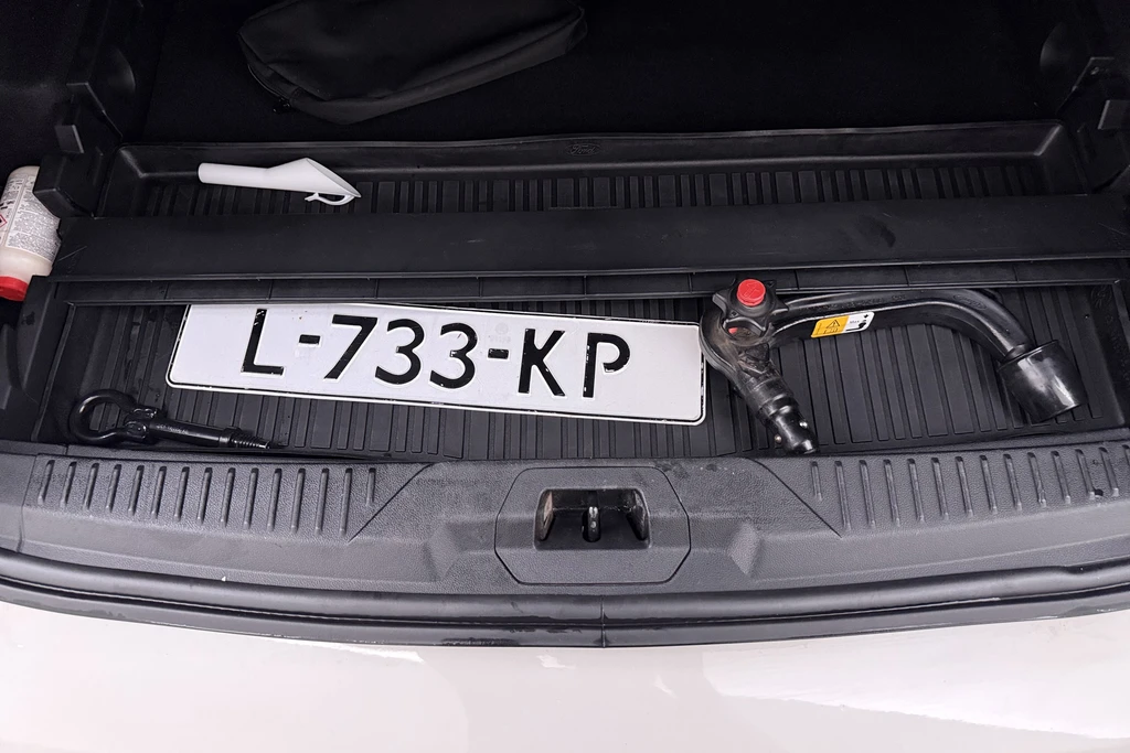 Ford Focus – foto 23