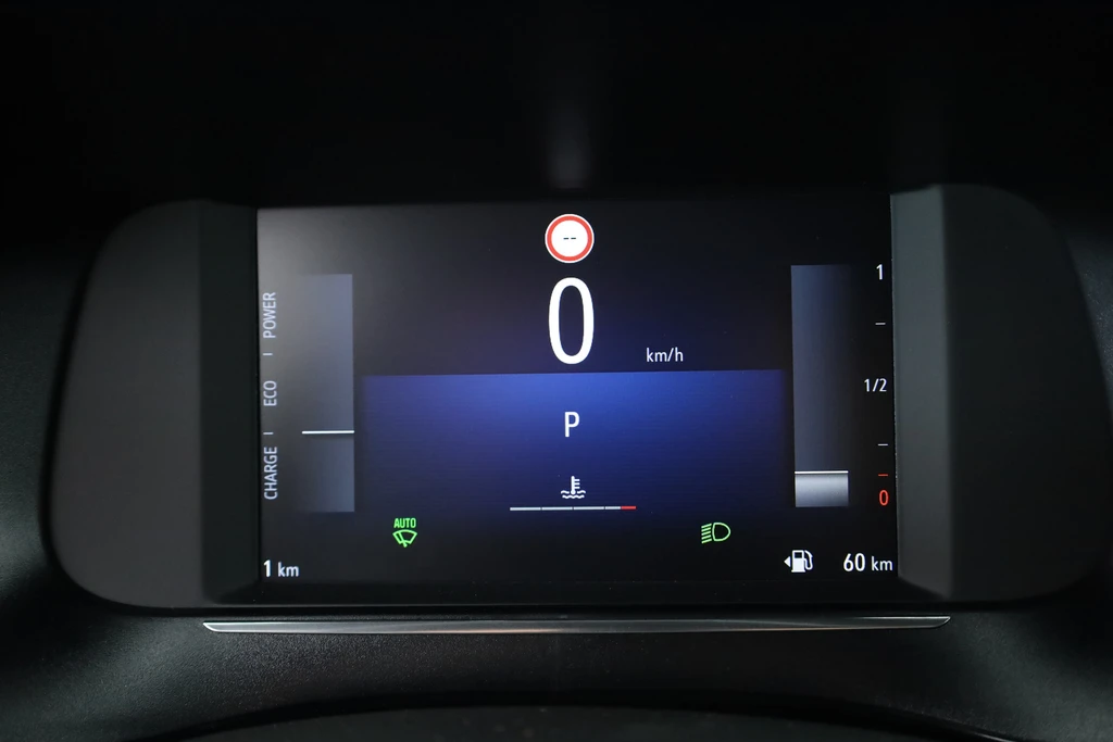 Opel Corsa – foto 15