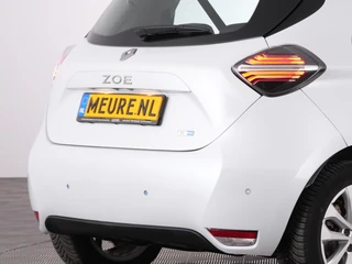 Renault ZOE – thumbnail 33