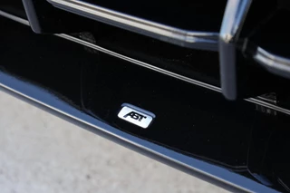 Audi SQ8 – thumbnail 76