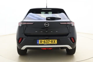 Opel Mokka – thumbnail 5