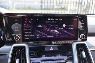 Kia Sorento – thumbnail 28