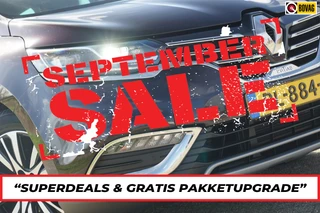 Renault Espace – thumbnail 7