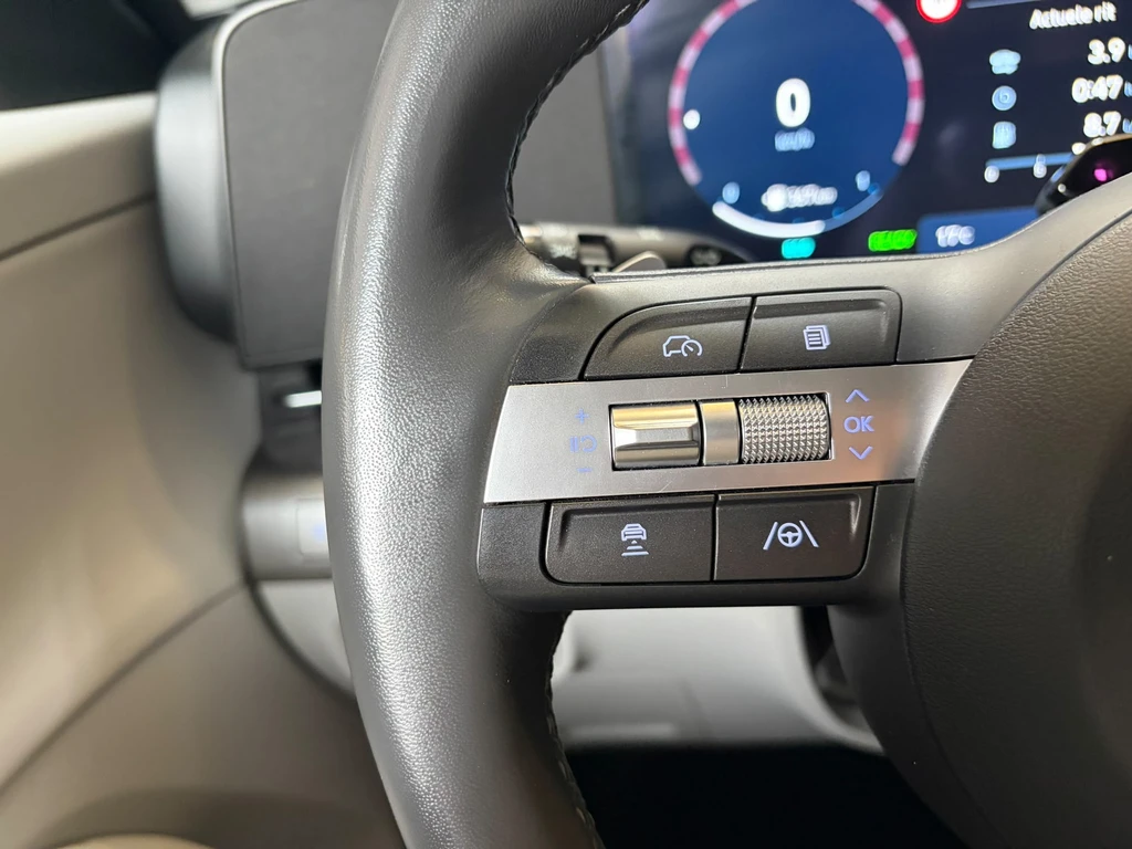 Hyundai Kona – foto 15