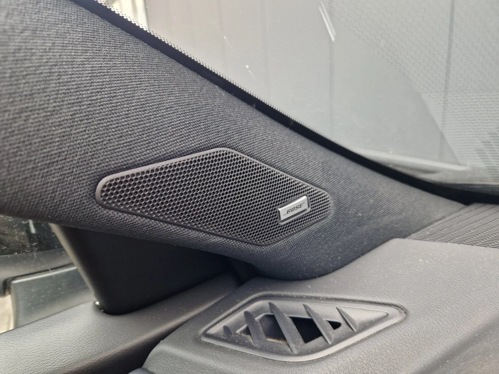 Nissan QASHQAI – foto 29