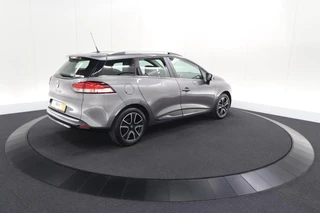 Renault Clio – thumbnail 8