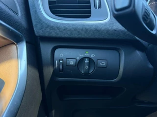 Volvo V40 – thumbnail 14