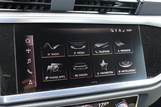 Audi Q3 – thumbnail 28