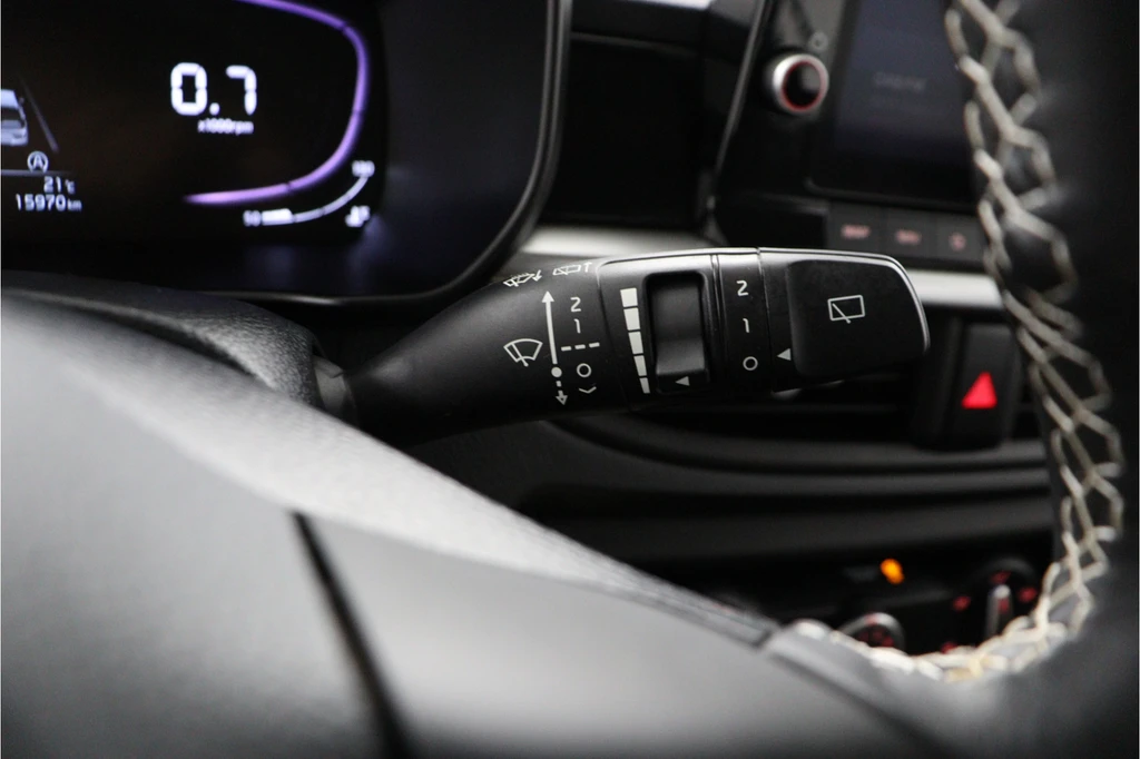 Kia Picanto – foto 24