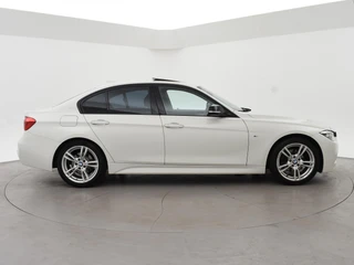 BMW 3 Serie – thumbnail 5