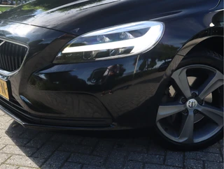 Volvo V40 – thumbnail 7