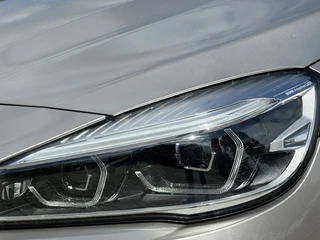 BMW 2 Serie – thumbnail 14