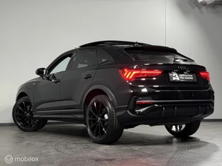 Audi Q3 – thumbnail 8