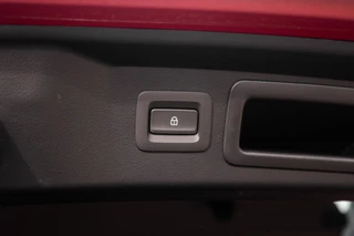 Mazda CX-60 – thumbnail 32