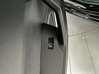 SEAT Ibiza – thumbnail 32