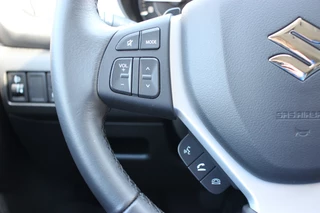 Suzuki Vitara – thumbnail 24