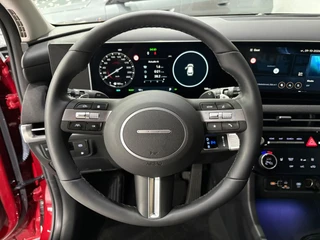 Hyundai Tucson – thumbnail 26