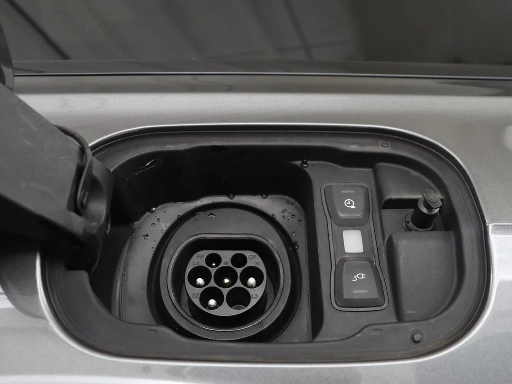 Audi Q7 – foto 17