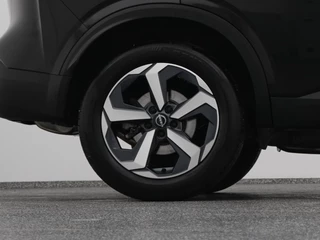 Nissan QASHQAI – thumbnail 41