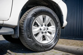 Toyota Hilux – thumbnail 32