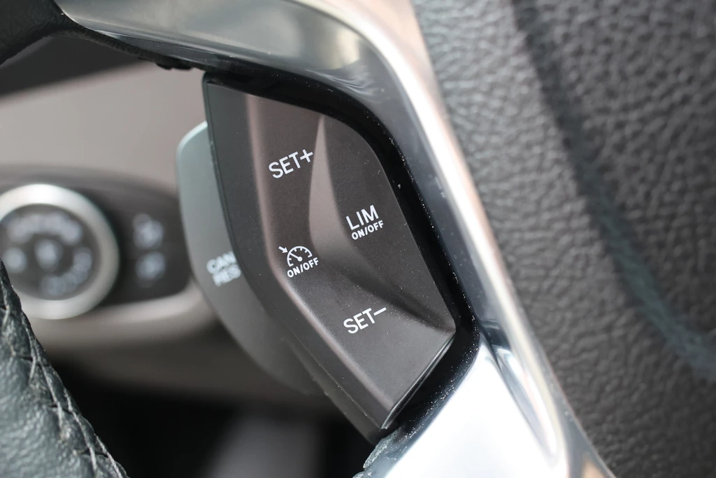 Ford Transit Connect – foto 18