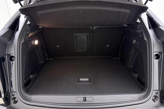 Peugeot 3008 – thumbnail 13