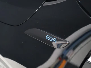 Mercedes-Benz EQA – thumbnail 38