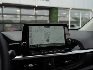 Kia Picanto – thumbnail 19