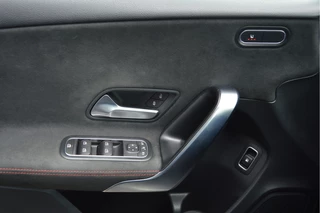 Mercedes-Benz A-Klasse – thumbnail 13