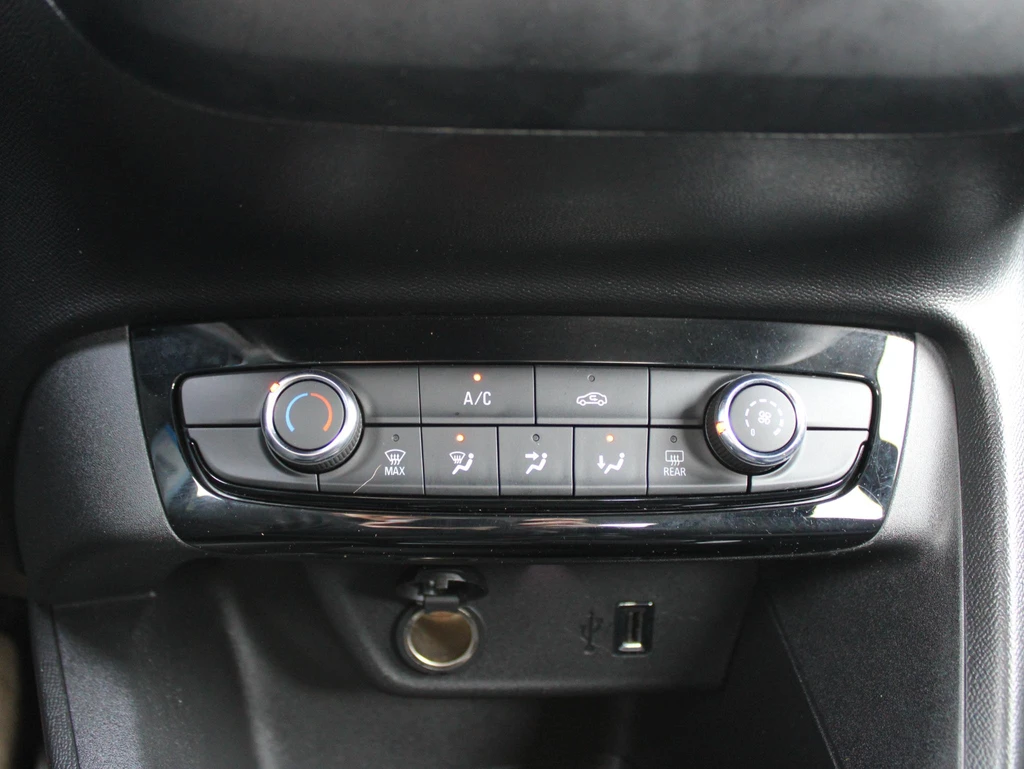 Opel Corsa – foto 17