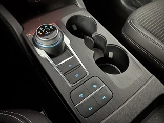Ford Kuga – thumbnail 39