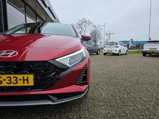 Hyundai i20 – thumbnail 6