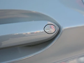 BMW X3 – thumbnail 49