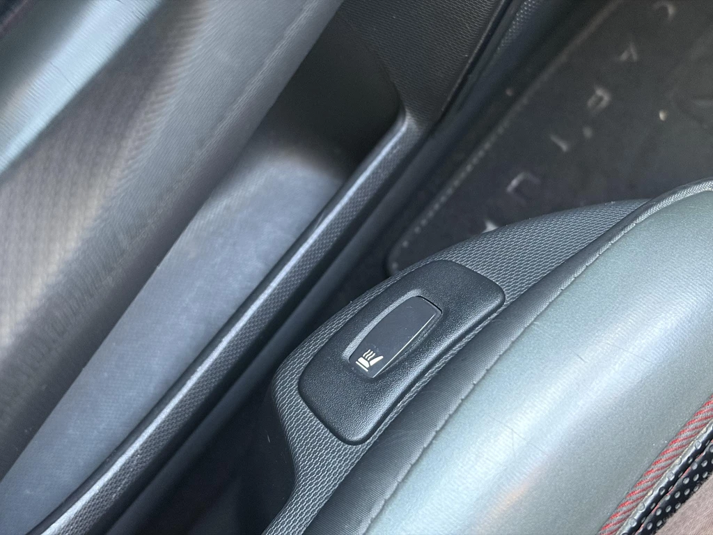 Renault Captur – foto 26