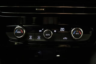 Opel Mokka – thumbnail 17