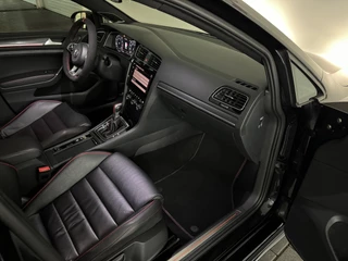 Volkswagen Golf – thumbnail 40