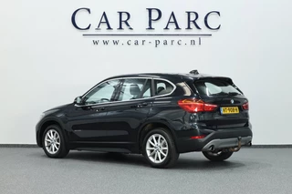 BMW X1 – thumbnail 3