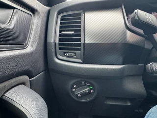 Škoda Kodiaq – thumbnail 48