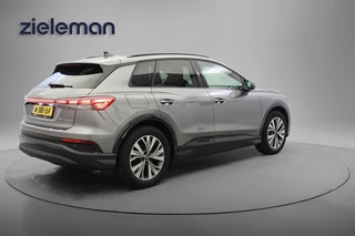 Audi Q4 e-tron – thumbnail 6