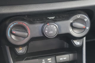 Kia Picanto – thumbnail 16