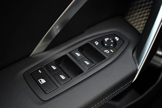 BMW X1 – thumbnail 72