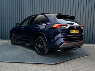 Toyota RAV4 – thumbnail 7