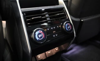 Land Rover Range Rover – thumbnail 32