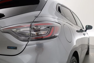 Renault Clio – thumbnail 37